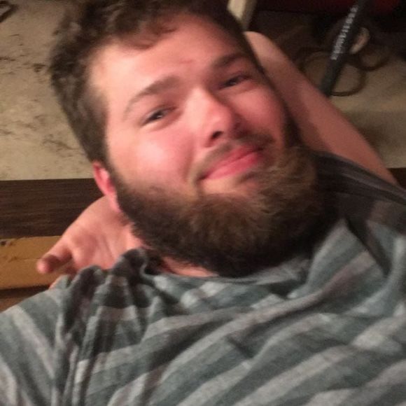 Meet your Posher, Benjamin - Picture 1 of 1